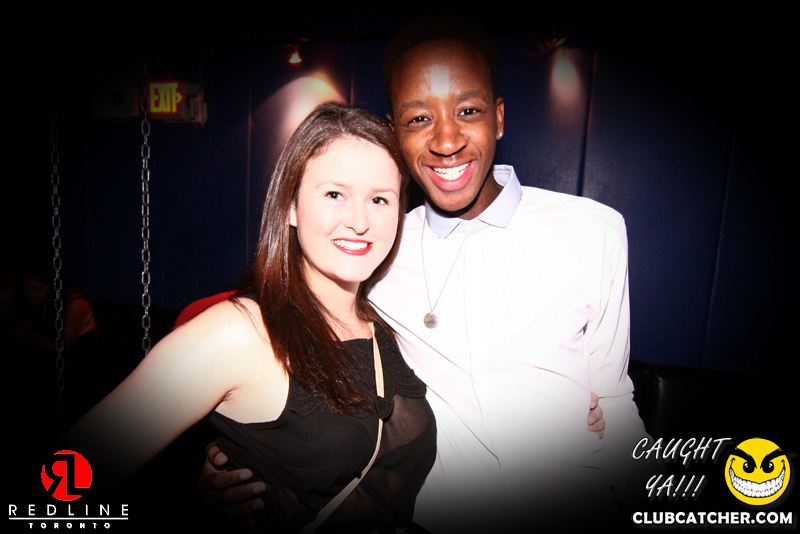 Gravity Soundbar nightclub photo 146 - November 7th, 2014