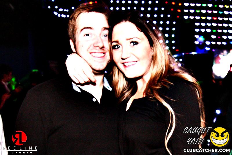 Gravity Soundbar nightclub photo 149 - November 7th, 2014