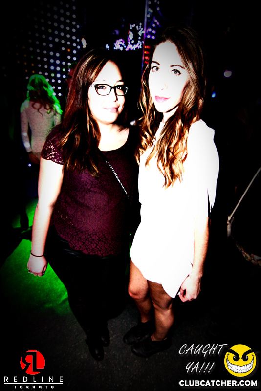 Gravity Soundbar nightclub photo 151 - November 7th, 2014