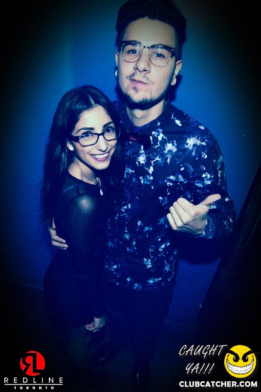 Gravity Soundbar nightclub photo 158 - November 7th, 2014