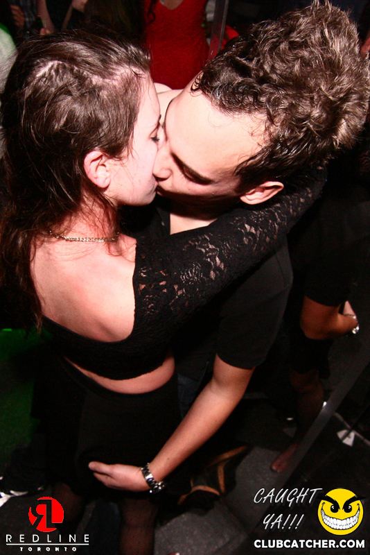 Gravity Soundbar nightclub photo 159 - November 7th, 2014