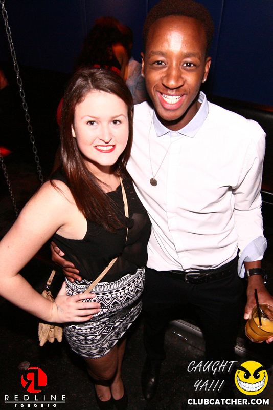 Gravity Soundbar nightclub photo 163 - November 7th, 2014