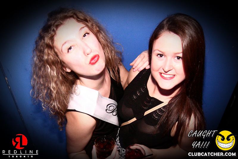 Gravity Soundbar nightclub photo 64 - November 7th, 2014