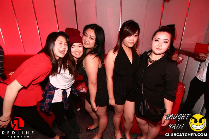 Gravity Soundbar nightclub photo 66 - November 7th, 2014