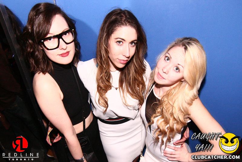 Gravity Soundbar nightclub photo 68 - November 7th, 2014