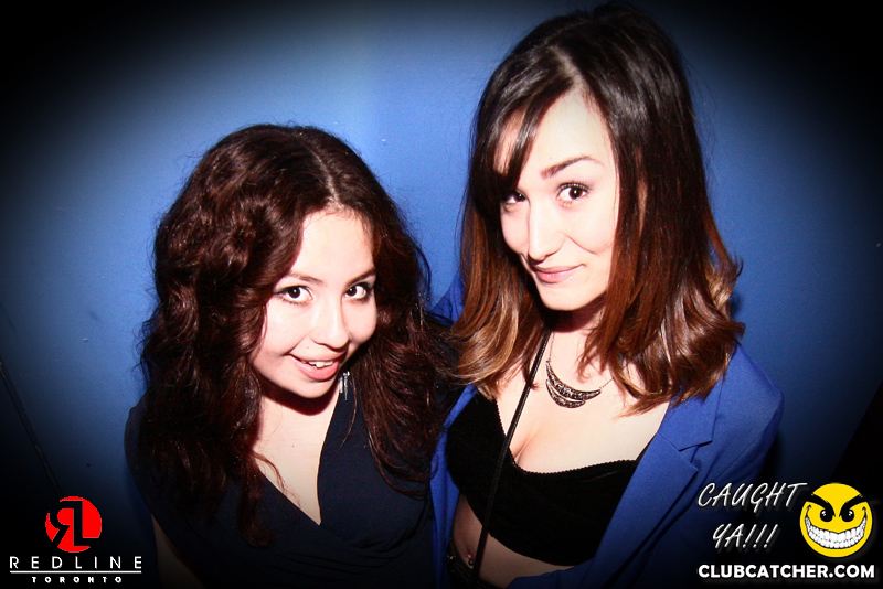 Gravity Soundbar nightclub photo 70 - November 7th, 2014