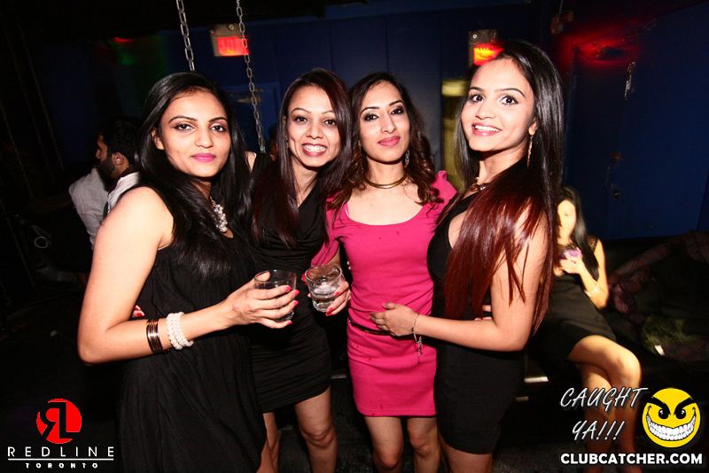 Gravity Soundbar nightclub photo 71 - November 7th, 2014