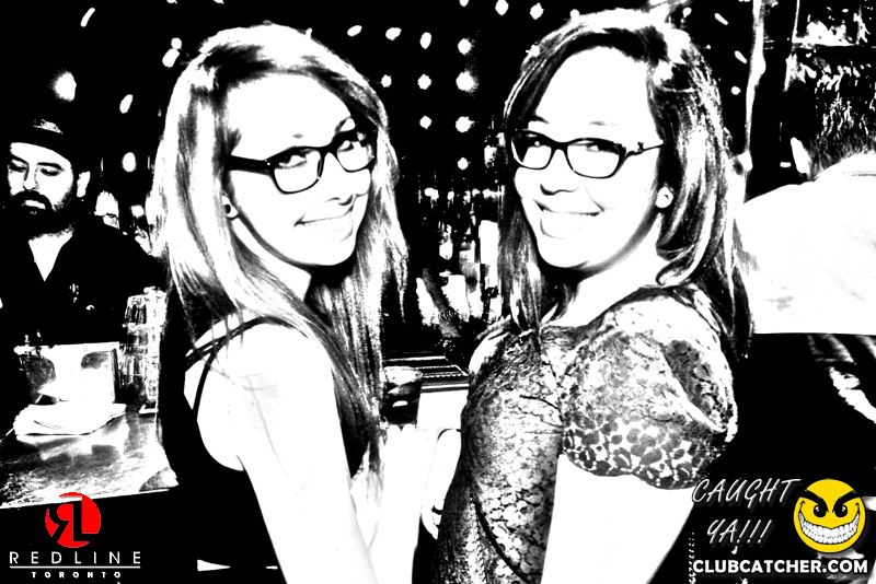 Gravity Soundbar nightclub photo 72 - November 7th, 2014