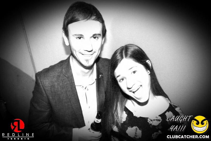 Gravity Soundbar nightclub photo 76 - November 7th, 2014