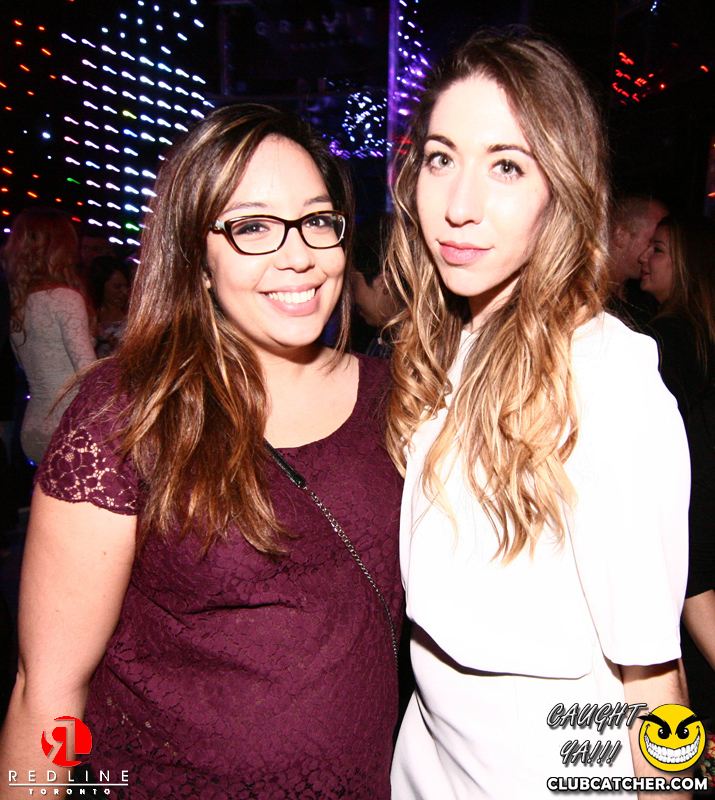 Gravity Soundbar nightclub photo 79 - November 7th, 2014