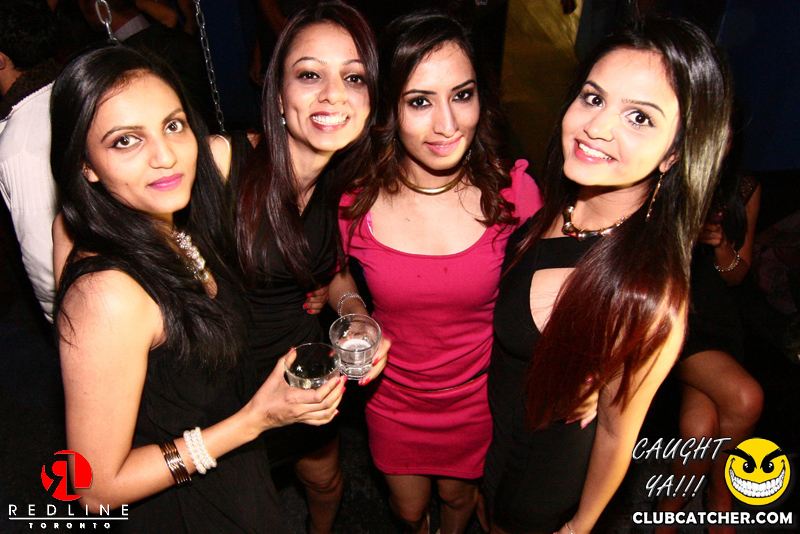 Gravity Soundbar nightclub photo 84 - November 7th, 2014