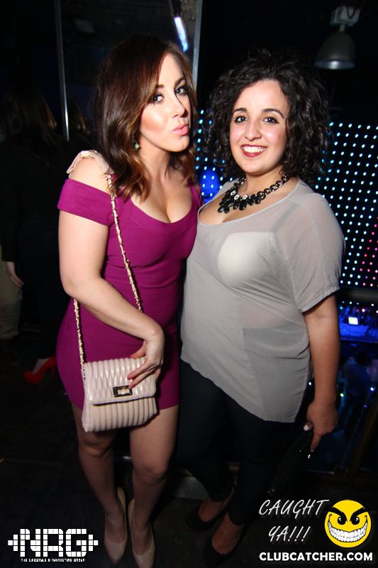 Gravity Soundbar nightclub photo 36 - November 8th, 2014