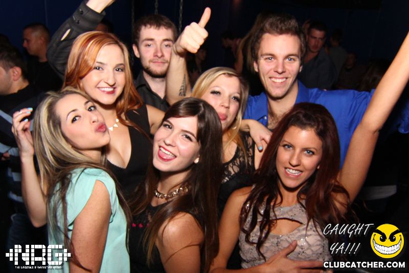 Gravity Soundbar nightclub photo 41 - November 8th, 2014