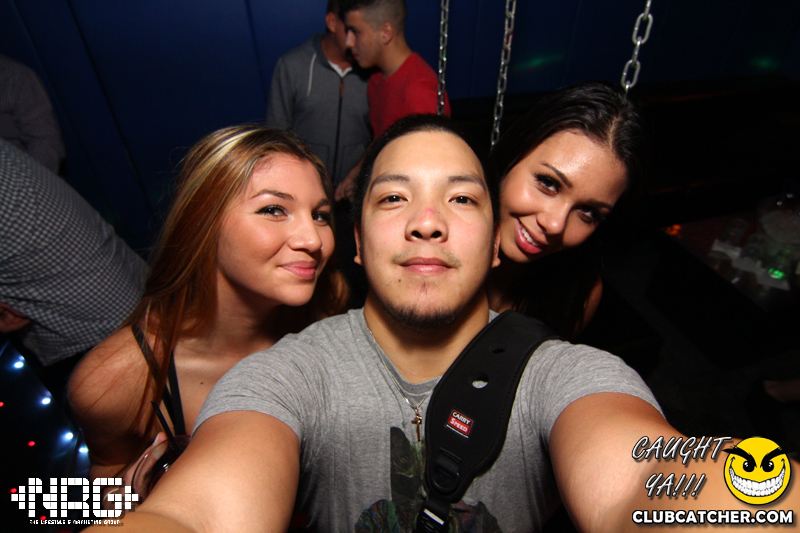 Gravity Soundbar nightclub photo 49 - November 8th, 2014