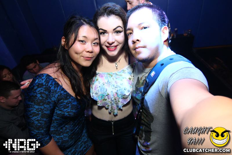 Gravity Soundbar nightclub photo 59 - November 8th, 2014