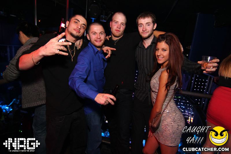 Gravity Soundbar nightclub photo 60 - November 8th, 2014