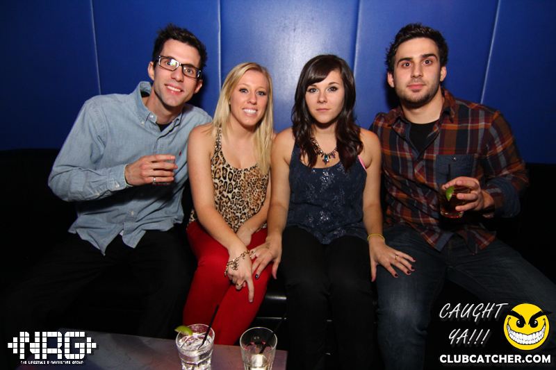 Gravity Soundbar nightclub photo 62 - November 8th, 2014