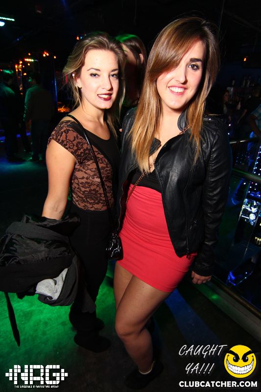 Gravity Soundbar nightclub photo 71 - November 8th, 2014