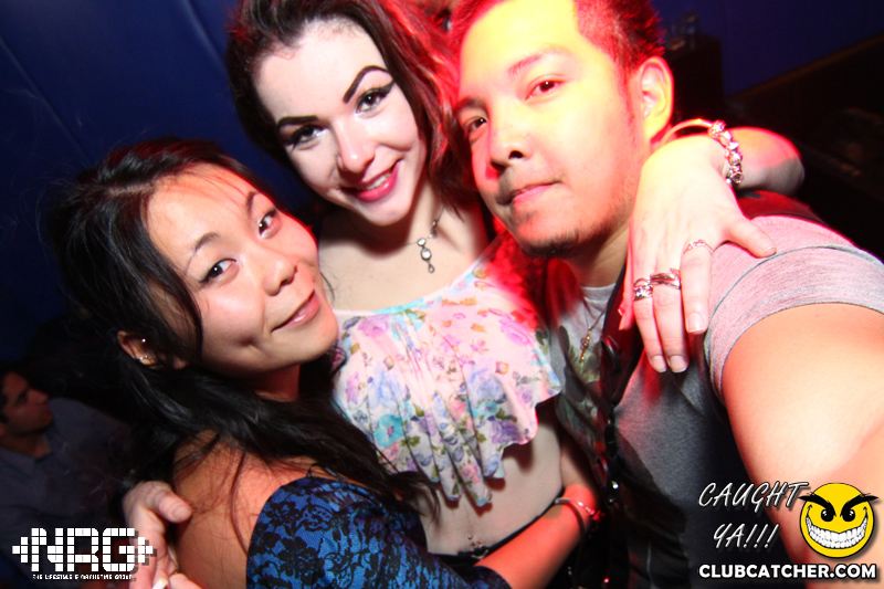 Gravity Soundbar nightclub photo 93 - November 8th, 2014