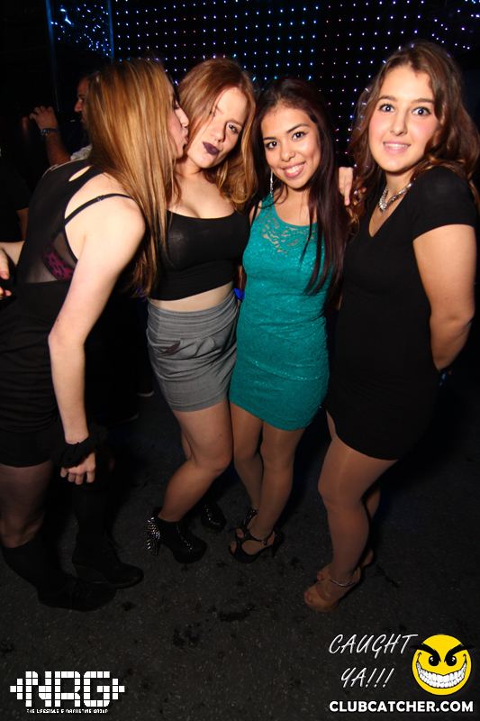 Gravity Soundbar nightclub photo 99 - November 8th, 2014