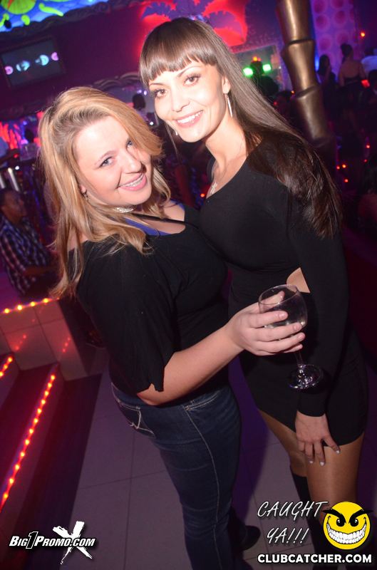 Luxy nightclub photo 104 - November 7th, 2014