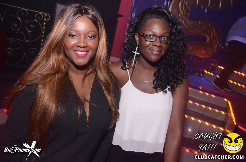 Luxy nightclub photo 106 - November 7th, 2014