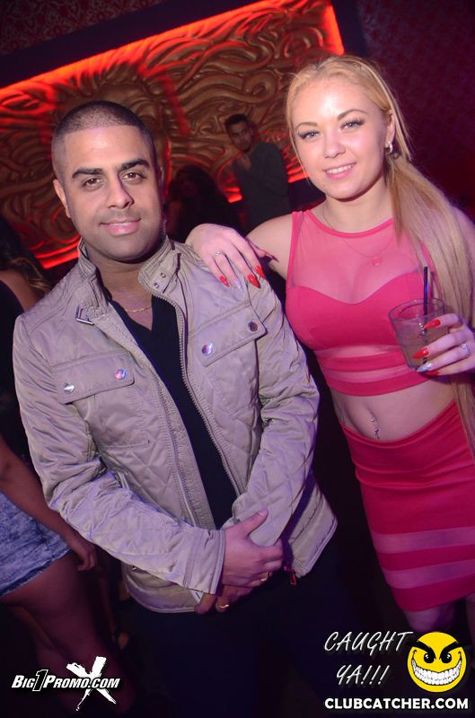 Luxy nightclub photo 114 - November 7th, 2014