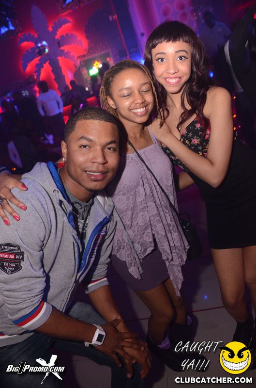 Luxy nightclub photo 119 - November 7th, 2014