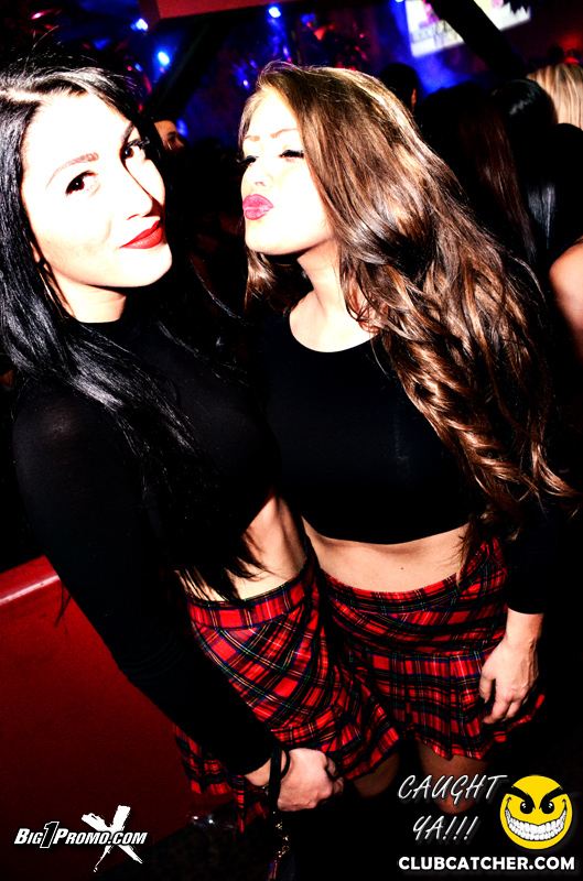 Luxy nightclub photo 120 - November 7th, 2014