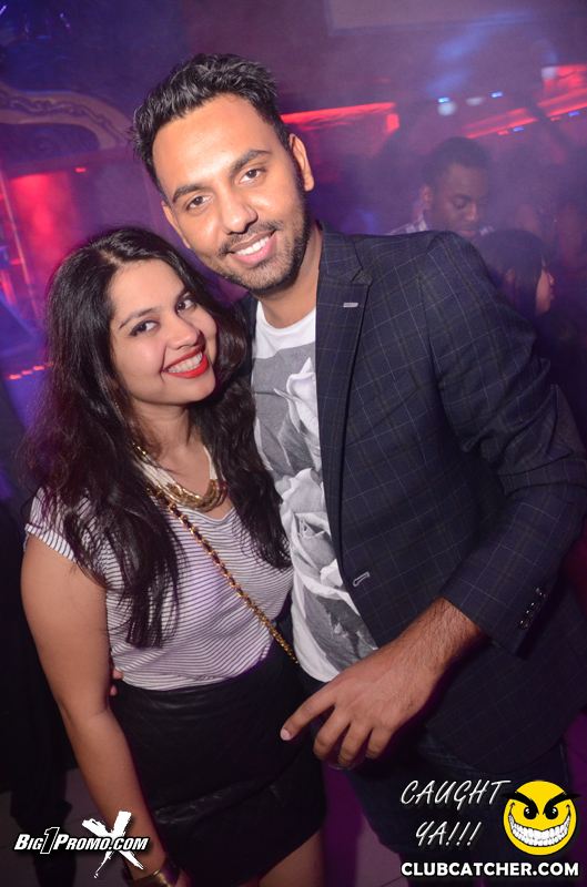 Luxy nightclub photo 141 - November 7th, 2014