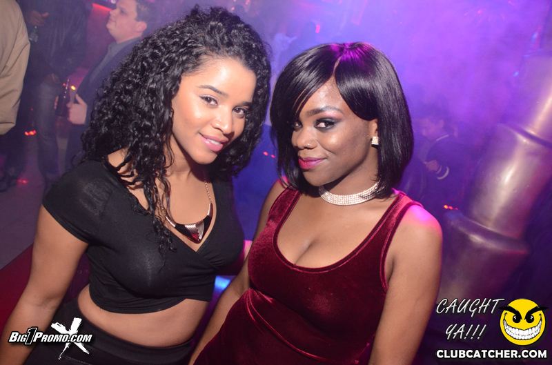 Luxy nightclub photo 165 - November 7th, 2014