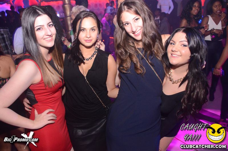 Luxy nightclub photo 169 - November 7th, 2014