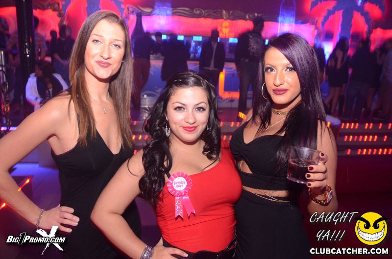 Luxy nightclub photo 189 - November 7th, 2014