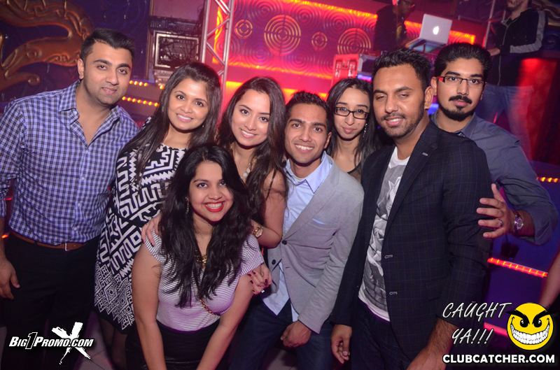 Luxy nightclub photo 199 - November 7th, 2014