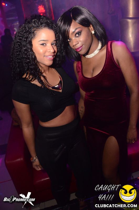 Luxy nightclub photo 26 - November 7th, 2014