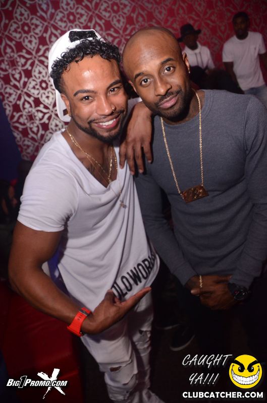 Luxy nightclub photo 34 - November 7th, 2014