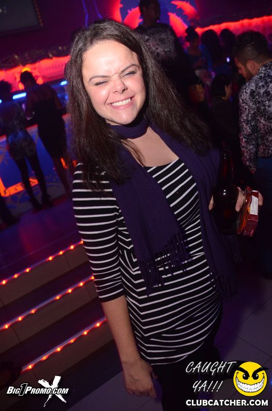 Luxy nightclub photo 44 - November 7th, 2014