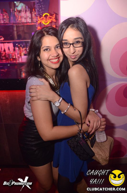 Luxy nightclub photo 49 - November 7th, 2014