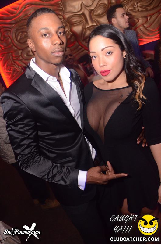 Luxy nightclub photo 50 - November 7th, 2014