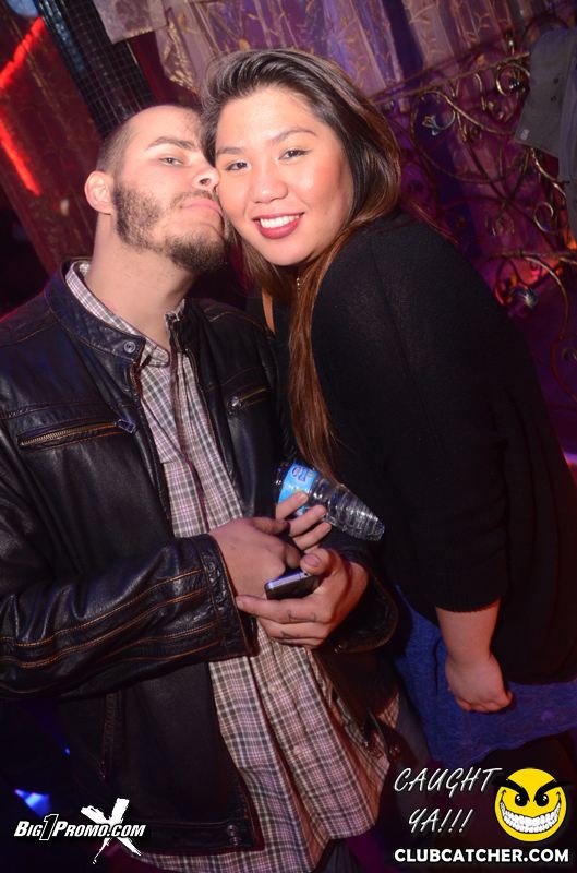 Luxy nightclub photo 60 - November 7th, 2014