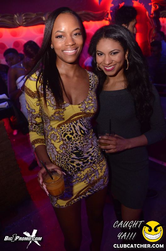 Luxy nightclub photo 64 - November 7th, 2014