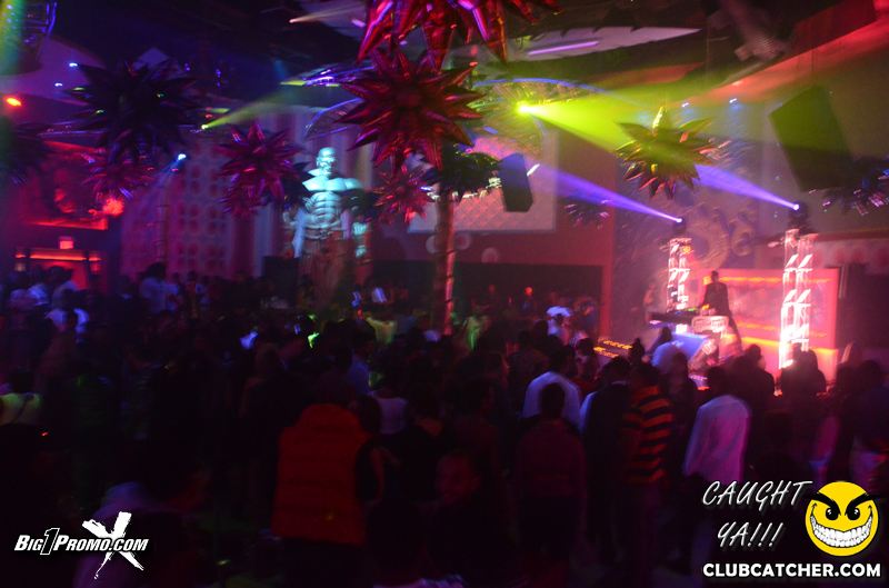 Luxy nightclub photo 66 - November 7th, 2014