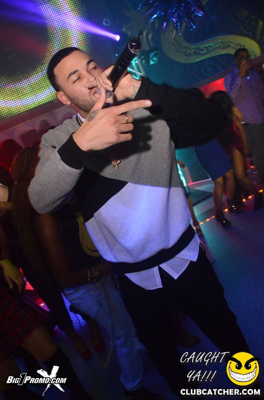 Luxy nightclub photo 84 - November 7th, 2014