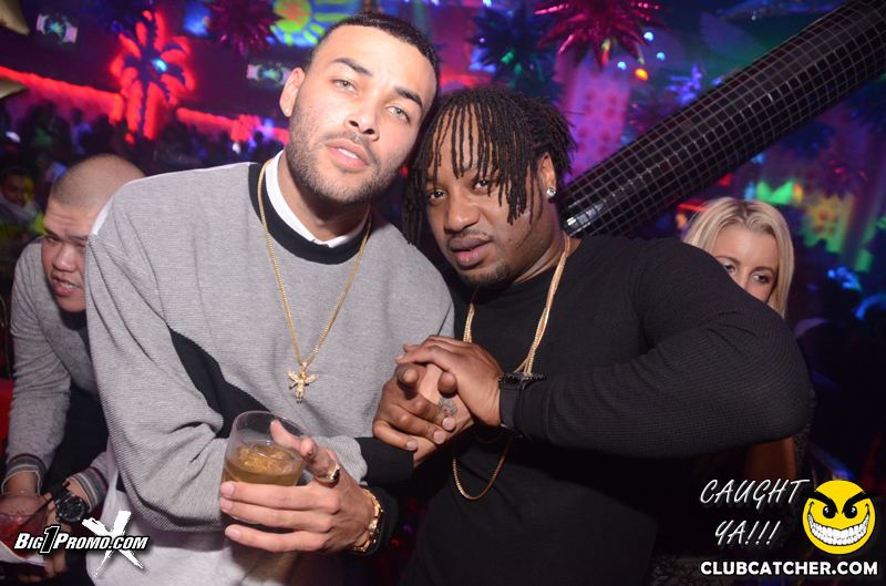 Luxy nightclub photo 91 - November 7th, 2014