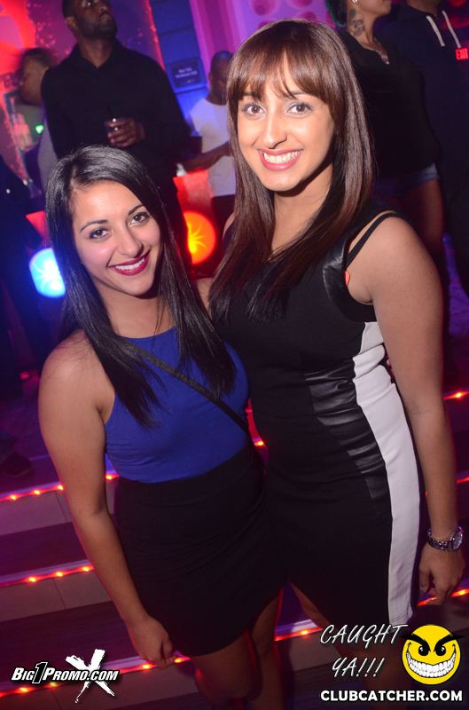 Luxy nightclub photo 98 - November 7th, 2014