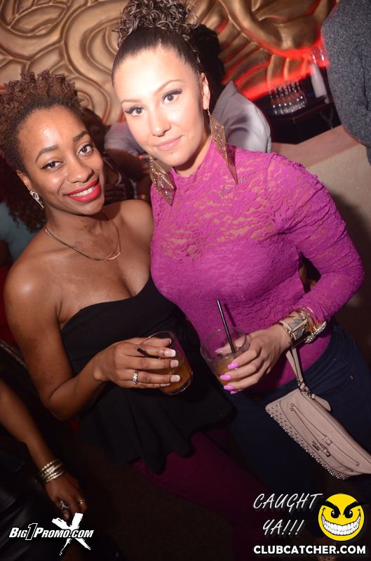 Luxy nightclub photo 100 - November 7th, 2014