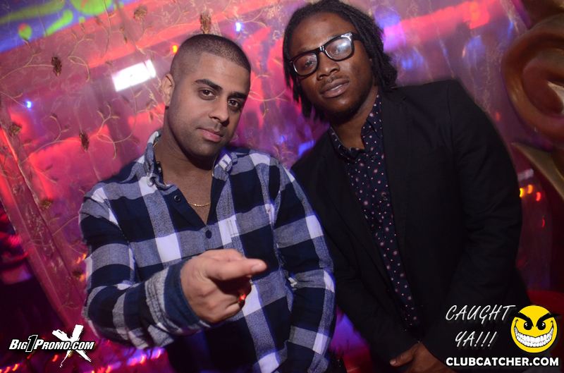 Luxy nightclub photo 103 - November 8th, 2014