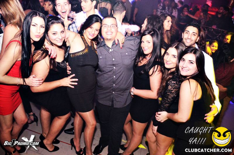 Luxy nightclub photo 107 - November 8th, 2014