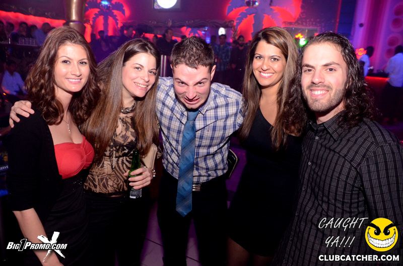 Luxy nightclub photo 148 - November 8th, 2014