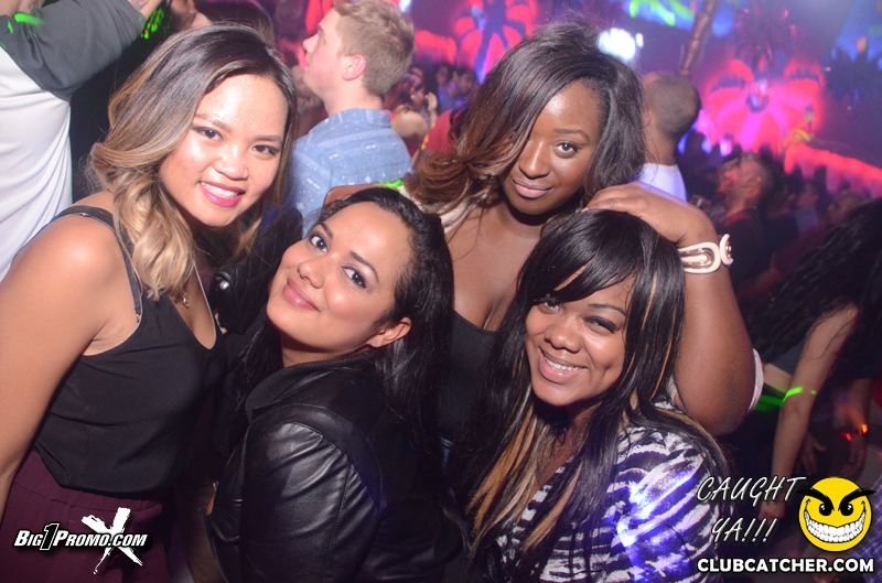 Luxy nightclub photo 163 - November 8th, 2014